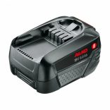 AL-KO B125 Li (Bosch PBA)18V 6.0 Ah Li-ion  szerszámgép akku "POWER FOR ALL"