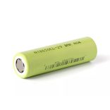 BAK 18650CL-29 Li-ion akku 3,6V  2900mAh 8,25A  18650 CL29