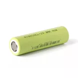 BAK 18650CL-29 Li-ion akku 3,6V  2900mAh 8,25A  18650 CL29
