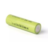 BAK 18650CL-29 Li-ion akku 3,6V  2900mAh 8,25A  18650 CL29