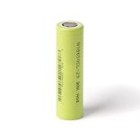 BAK 18650CL-29 Li-ion akku 3,6V  2900mAh 8,25A  18650 CL29