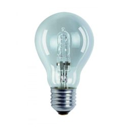 Trixline 230V/28W  ECO Halogén A55 classic izzó E27