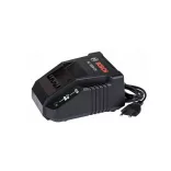 BOSCH-AL-1820-CV Li-ion akkutöltő szerszámgépekhez felújított