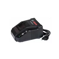   BOSCH-AL-1820-CV Li-ion akkutöltő szerszámgépekhez felújított