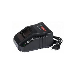 BOSCH-AL-1820-CV Li-ion akkutöltő szerszámgépekhez felújított