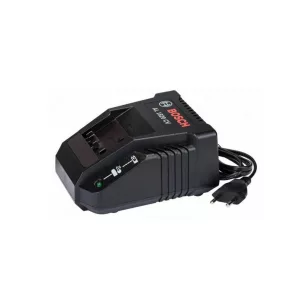 BOSCH-AL-1820-CV Li-ion akkutöltő szerszámgépekhez felújított