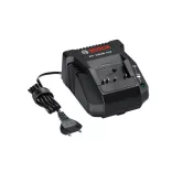 BOSCH-AL-1820-CV Li-ion akkutöltő szerszámgépekhez felújított