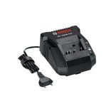 BOSCH-AL-1820-CV Li-ion akkutöltő szerszámgépekhez felújított