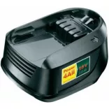 BOSCH PBA 18V Li-Ion akku 2.0Ah rácsúszós