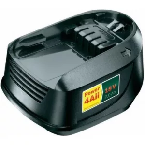 BOSCH PBA 18V Li-Ion akku 2.0Ah rácsúszós