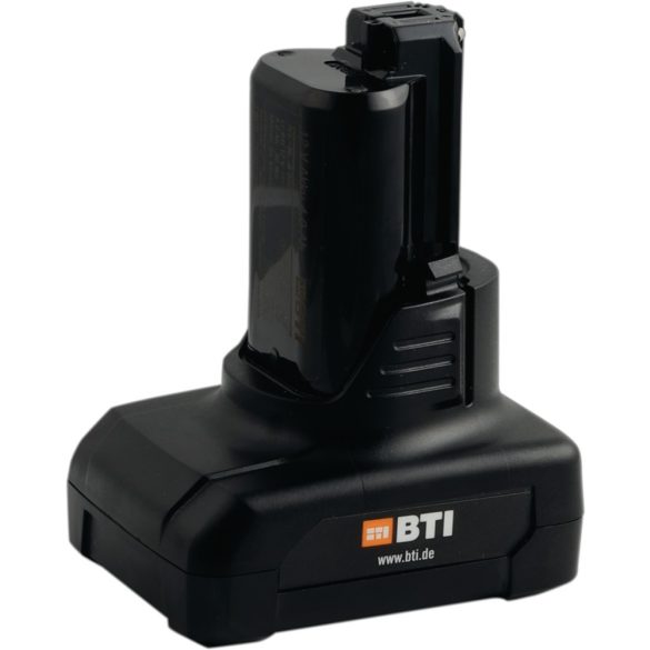 BOSCH GBA 12V 4.0Ah Li-ion akku 1 600 Z00 02Y,BTI tok,10,8-12V kompatibilis