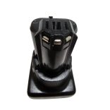 BOSCH GBA 12V 4.0Ah Li-ion akku 1 600 Z00 02Y,BTI tok,10,8-12V kompatibilis