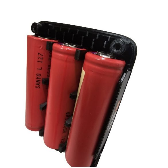 BOSCH GBA 12V 4.0Ah Li-ion akku 1 600 Z00 02Y,BTI tok,10,8-12V kompatibilis