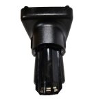 BOSCH GBA 12V 4.0Ah Li-ion akku 1 600 Z00 02Y,BTI tok,10,8-12V kompatibilis