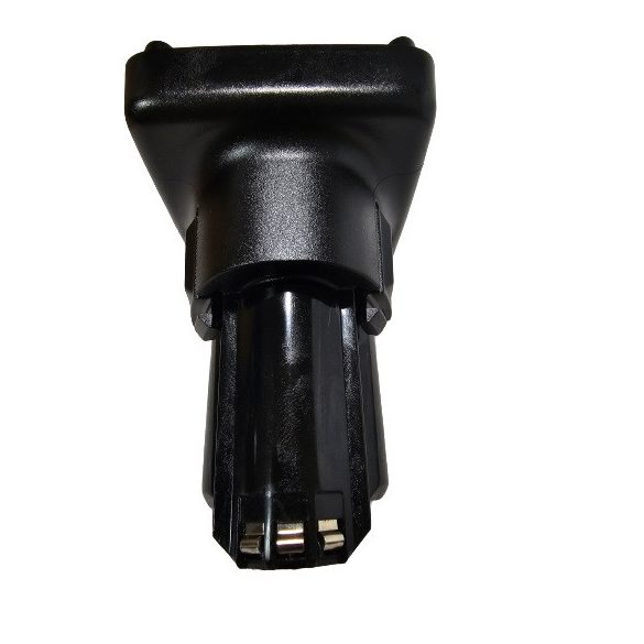 BOSCH GBA 12V 4.0Ah Li-ion akku 1 600 Z00 02Y,BTI tok,10,8-12V kompatibilis