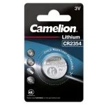 Camelion CR2354 3V-os lithium gombelem bl/1
