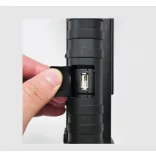 DHC BT2400HD digitális akkuteszter