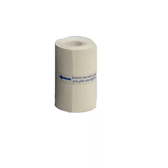 DHC nyomtatópapír BT501-hez (2 db/zacskó)