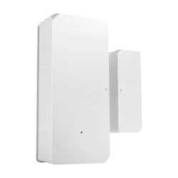 DW2-195038 WI-FI DOOR/WINDOW SENSOR