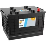 Exide HD Pro 145Ah 1000A Jobb+ Akkumulátor (EG145A)