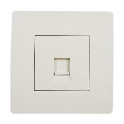 BASIC TZ112 SZÁMÍTÓGÉP HÁLÓZATI ALJZAT KRÉM