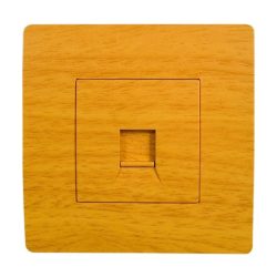 BASIC TZ112 SZÁMÍTÓGÉP HÁLÓZATI ALJZAT KÖRTEFA