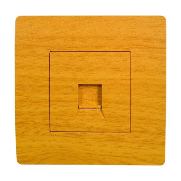 BASIC TZ112 SZÁMÍTÓGÉP HÁLÓZATI ALJZAT KÖRTEFA