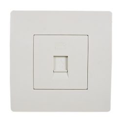 BASIC TZ106 TELEFON ALJZAT KRÉM