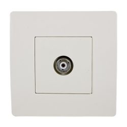 BASIC TZ111 TV-SAT ALJZAT KRÉM