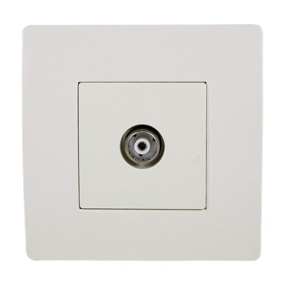 BASIC TZ111 TV-SAT ALJZAT KRÉM