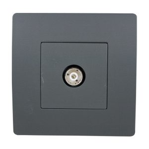 BASIC TZ111 TV-SAT ALJZAT GRAFIT