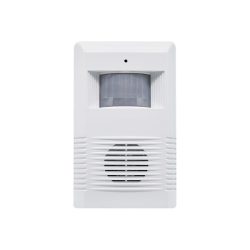 ELMARK mozgásérzékelős csengő 5021