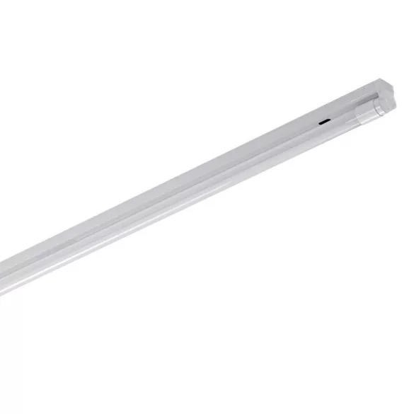 ELMARK LED LÁMPATEST LED FÉNYCSŐVEL 9W 4000K 630mm 910109LW