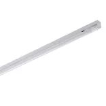 ELMARK LED LÁMPATEST LED FÉNYCSŐVEL 9W 4000K 630mm 910109LW