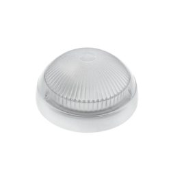 ELMARK SIRIUS1 MENNYEZETI LÁMPA E27 SZÜRKE