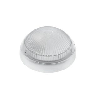 ELMARK SIRIUS1 MENNYEZETI LÁMPA E27 SZÜRKE