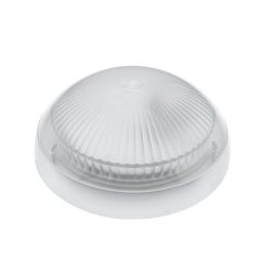 ELMARK SIRIUS2 MENNYEZETI LÁMPA E27 SZÜRKE