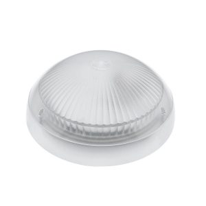 ELMARK SIRIUS2 MENNYEZETI LÁMPA E27 SZÜRKE