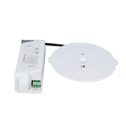   ELMARK MENEKÜLÉSI ÚTVONAL MEGVILÁGÍTÓ LED LÁMPATEST 3W