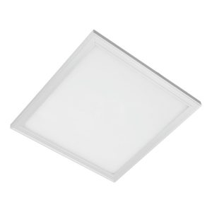 ELMARK süllyesztett LED panel 36W IP40 4000K, 3600lm, 595x295mm