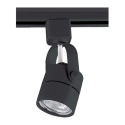 ELMARK SKY TL FALON KÍVÜLI SPOT LED 5,5W 4000K FEKETE