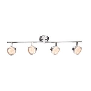 ELMARK CAMEO SPOT MENNYEZETI LÁMPA LED 20W 3000K