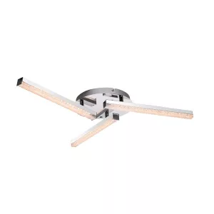 ELMARK FAYE CSILLÁR LED 12W 3000K