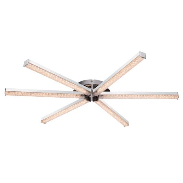 ELMARK FAYE CSILLÁR LED 24W 3000K