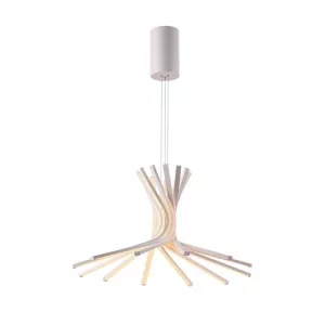 ELMARK JOSEY CSILLÁR LED 156W 3000K