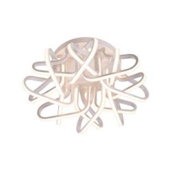 ELMARK JOSEY CSILLÁR LED 192W 3000K