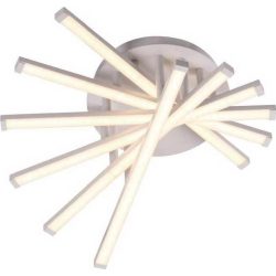 ELMARK JOSEY CSILLÁR LED 48W 3000K