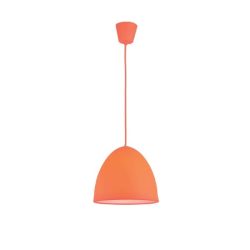 ELMARK JOY FÜGGŐLÁMPA NARANCS