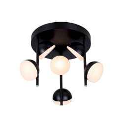 ELMARK OLIVIA CSILLÁR LED 42W 3000K