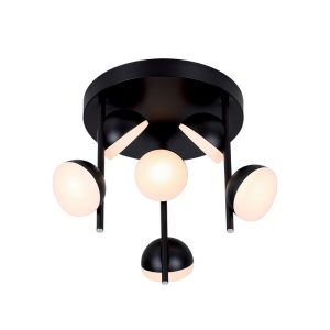 ELMARK OLIVIA CSILLÁR LED 42W 3000K